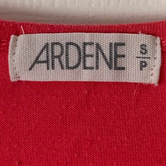 Anchor Top - Picture 3 of 3